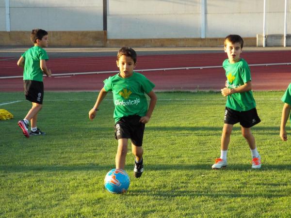 campus-futbol-miguelturra-2017-dia-01-inauguracionyentrenamiento-fuente-imagenes-alberto-sanchez-128