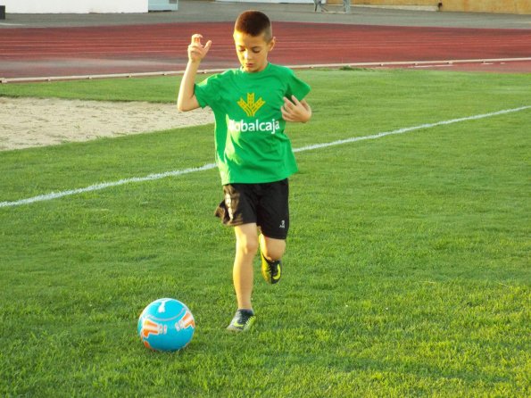 campus-futbol-miguelturra-2017-dia-01-inauguracionyentrenamiento-fuente-imagenes-alberto-sanchez-129