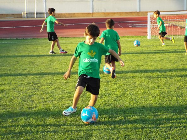 campus-futbol-miguelturra-2017-dia-01-inauguracionyentrenamiento-fuente-imagenes-alberto-sanchez-130