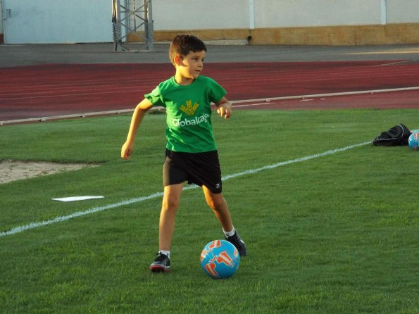 campus-futbol-miguelturra-2017-dia-01-inauguracionyentrenamiento-fuente-imagenes-alberto-sanchez-131