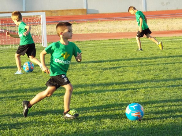 campus-futbol-miguelturra-2017-dia-01-inauguracionyentrenamiento-fuente-imagenes-alberto-sanchez-132