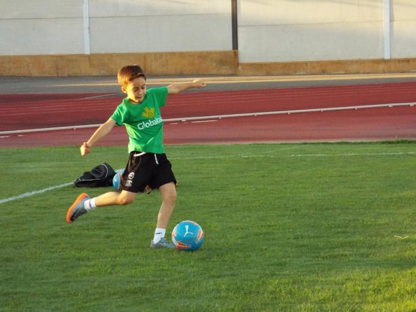 campus-futbol-miguelturra-2017-dia-01-inauguracionyentrenamiento-fuente-imagenes-alberto-sanchez-133