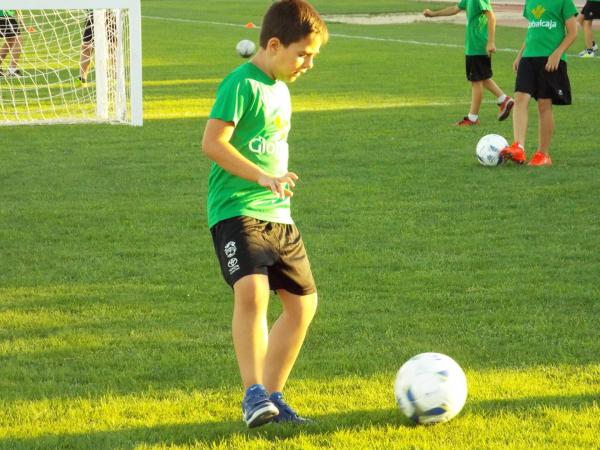 campus-futbol-miguelturra-2017-dia-01-inauguracionyentrenamiento-fuente-imagenes-alberto-sanchez-134