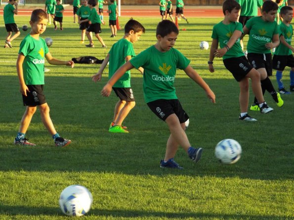 campus-futbol-miguelturra-2017-dia-01-inauguracionyentrenamiento-fuente-imagenes-alberto-sanchez-135