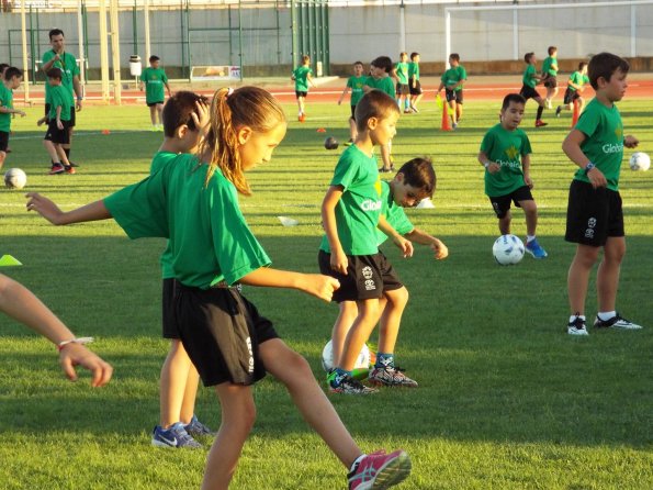 campus-futbol-miguelturra-2017-dia-01-inauguracionyentrenamiento-fuente-imagenes-alberto-sanchez-136