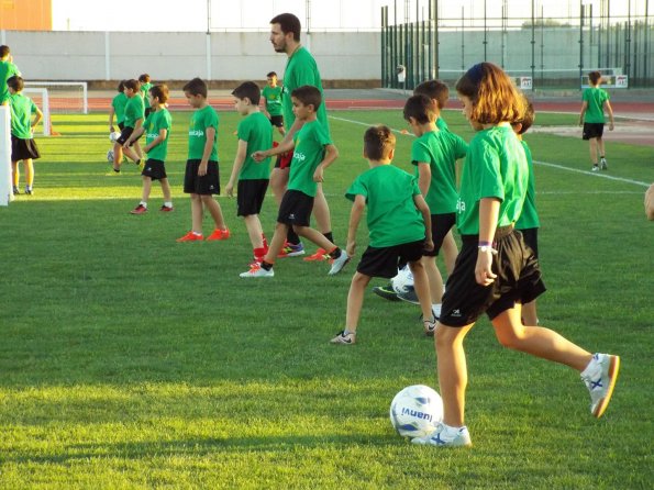 campus-futbol-miguelturra-2017-dia-01-inauguracionyentrenamiento-fuente-imagenes-alberto-sanchez-137