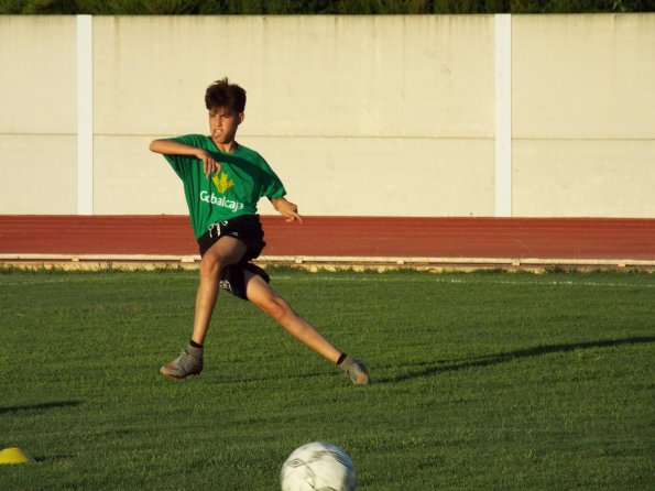 campus-futbol-miguelturra-2017-dia-01-inauguracionyentrenamiento-fuente-imagenes-alberto-sanchez-138