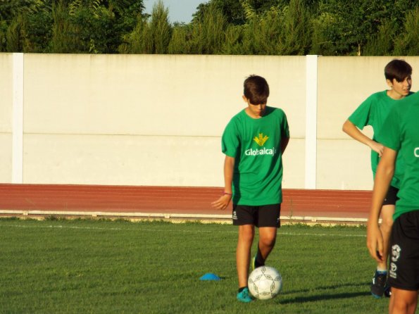 campus-futbol-miguelturra-2017-dia-01-inauguracionyentrenamiento-fuente-imagenes-alberto-sanchez-139