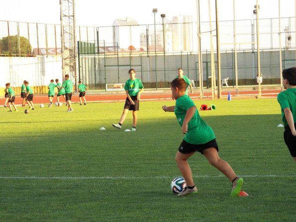 campus-futbol-miguelturra-2017-dia-01-inauguracionyentrenamiento-fuente-imagenes-alberto-sanchez-142