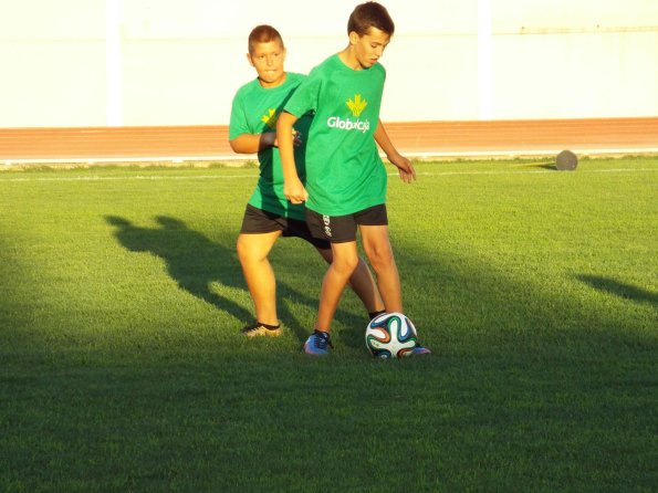 campus-futbol-miguelturra-2017-dia-01-inauguracionyentrenamiento-fuente-imagenes-alberto-sanchez-143