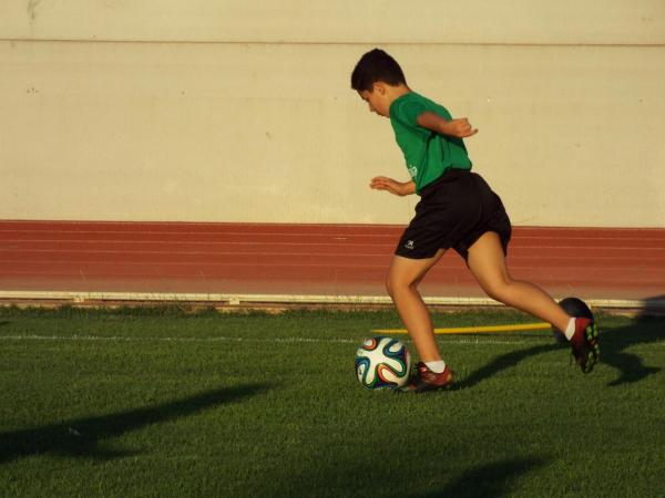 campus-futbol-miguelturra-2017-dia-01-inauguracionyentrenamiento-fuente-imagenes-alberto-sanchez-144