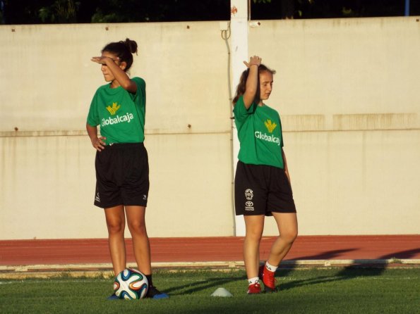 campus-futbol-miguelturra-2017-dia-01-inauguracionyentrenamiento-fuente-imagenes-alberto-sanchez-145