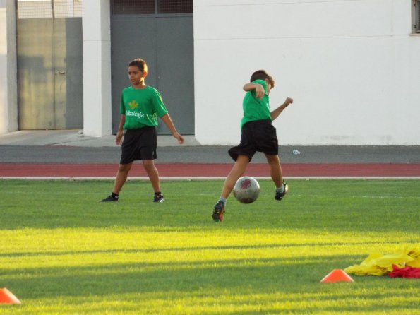 campus-futbol-miguelturra-2017-dia-01-inauguracionyentrenamiento-fuente-imagenes-alberto-sanchez-146