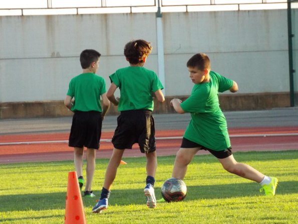 campus-futbol-miguelturra-2017-dia-01-inauguracionyentrenamiento-fuente-imagenes-alberto-sanchez-147