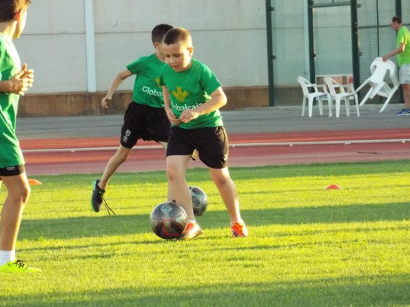 campus-futbol-miguelturra-2017-dia-01-inauguracionyentrenamiento-fuente-imagenes-alberto-sanchez-148