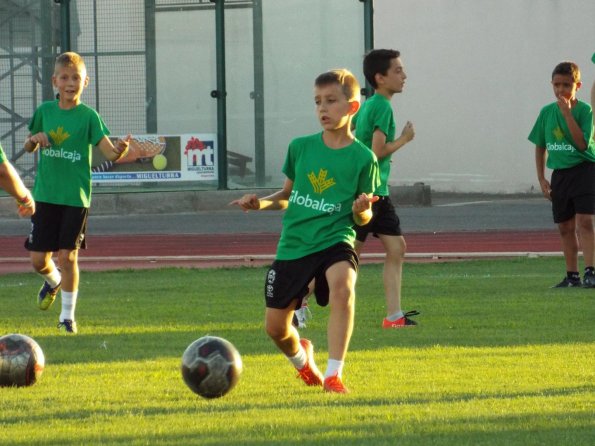 campus-futbol-miguelturra-2017-dia-01-inauguracionyentrenamiento-fuente-imagenes-alberto-sanchez-149