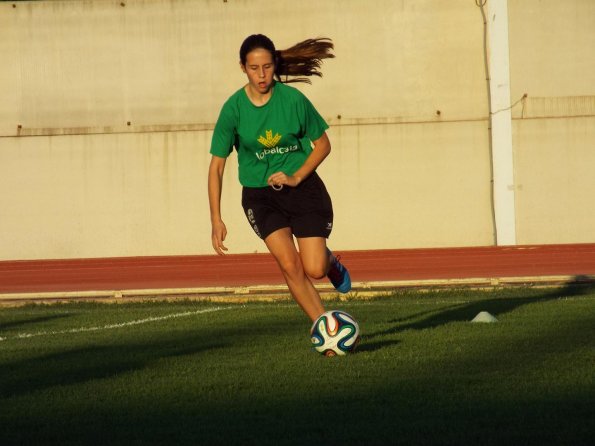 campus-futbol-miguelturra-2017-dia-01-inauguracionyentrenamiento-fuente-imagenes-alberto-sanchez-150