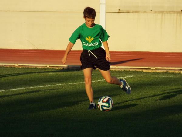 campus-futbol-miguelturra-2017-dia-01-inauguracionyentrenamiento-fuente-imagenes-alberto-sanchez-151