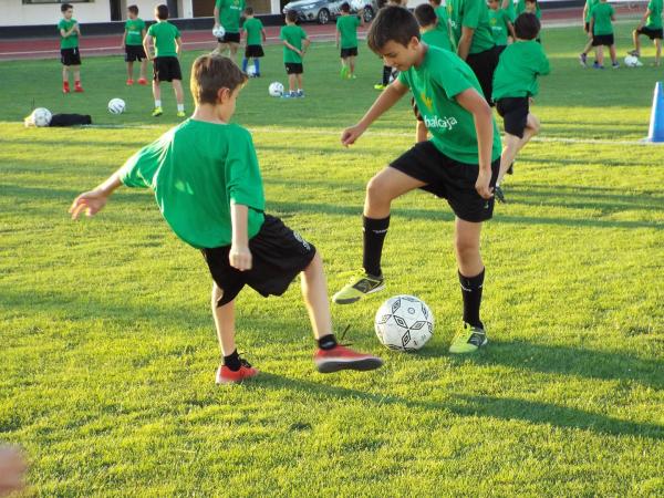 campus-futbol-miguelturra-2017-dia-01-inauguracionyentrenamiento-fuente-imagenes-alberto-sanchez-152