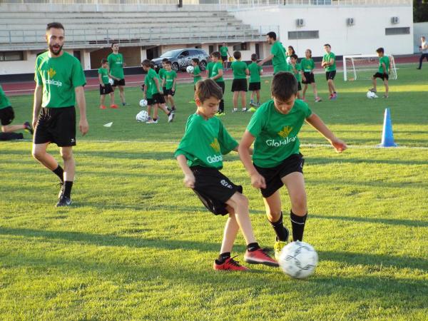 campus-futbol-miguelturra-2017-dia-01-inauguracionyentrenamiento-fuente-imagenes-alberto-sanchez-153