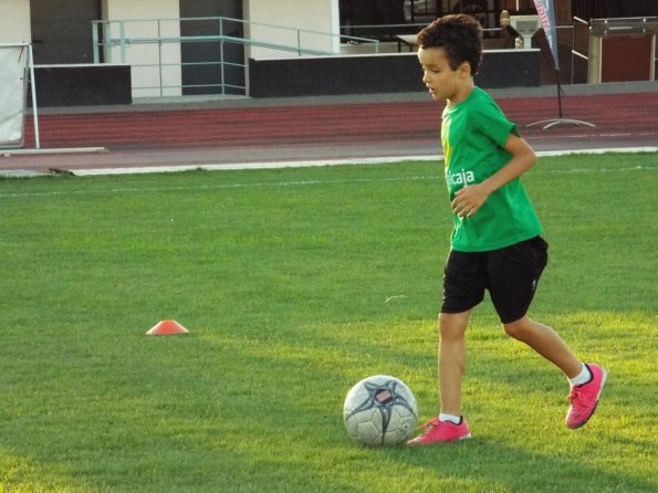 campus-futbol-miguelturra-2017-dia-01-inauguracionyentrenamiento-fuente-imagenes-alberto-sanchez-154