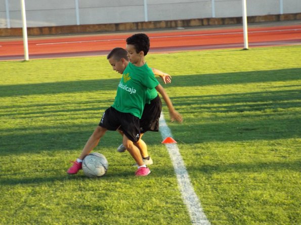 campus-futbol-miguelturra-2017-dia-01-inauguracionyentrenamiento-fuente-imagenes-alberto-sanchez-155