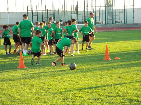 campus-futbol-miguelturra-2017-dia-01-inauguracionyentrenamiento-fuente-imagenes-alberto-sanchez-156