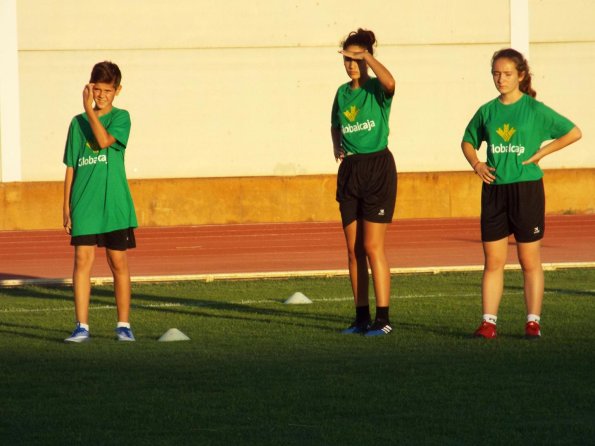 campus-futbol-miguelturra-2017-dia-01-inauguracionyentrenamiento-fuente-imagenes-alberto-sanchez-157