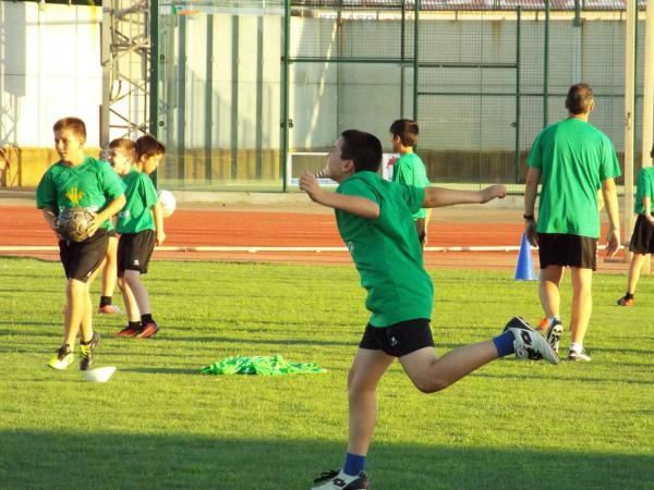 campus-futbol-miguelturra-2017-dia-01-inauguracionyentrenamiento-fuente-imagenes-alberto-sanchez-158