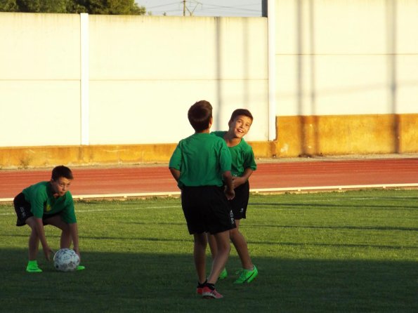 campus-futbol-miguelturra-2017-dia-01-inauguracionyentrenamiento-fuente-imagenes-alberto-sanchez-159