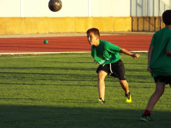 campus-futbol-miguelturra-2017-dia-01-inauguracionyentrenamiento-fuente-imagenes-alberto-sanchez-160