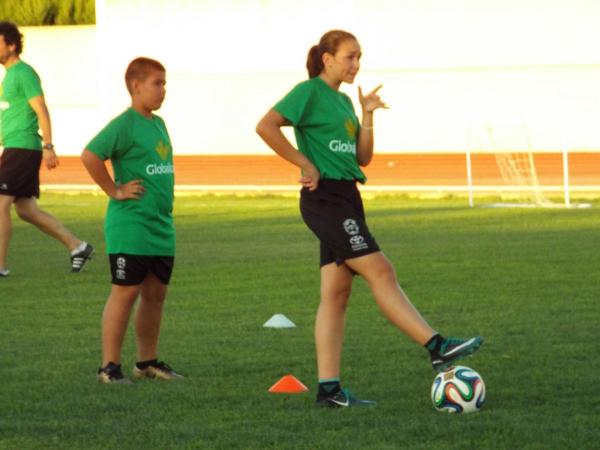 campus-futbol-miguelturra-2017-dia-01-inauguracionyentrenamiento-fuente-imagenes-alberto-sanchez-161