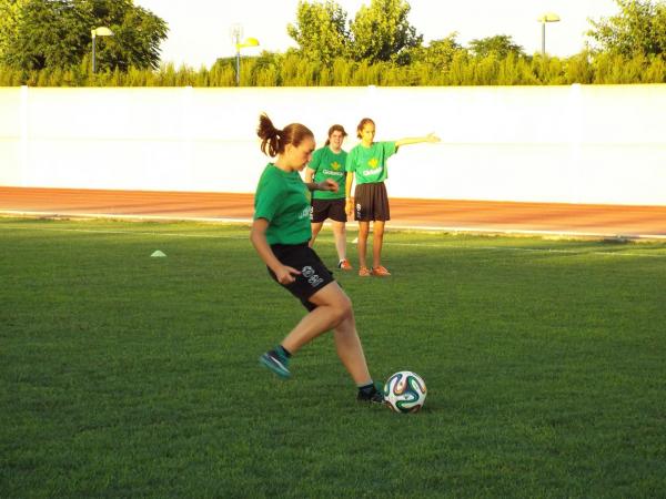 campus-futbol-miguelturra-2017-dia-01-inauguracionyentrenamiento-fuente-imagenes-alberto-sanchez-162