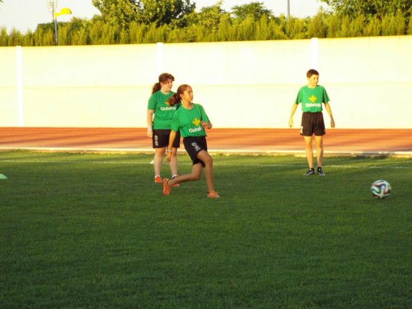 campus-futbol-miguelturra-2017-dia-01-inauguracionyentrenamiento-fuente-imagenes-alberto-sanchez-163