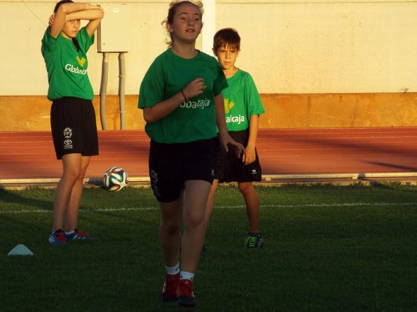 campus-futbol-miguelturra-2017-dia-01-inauguracionyentrenamiento-fuente-imagenes-alberto-sanchez-164