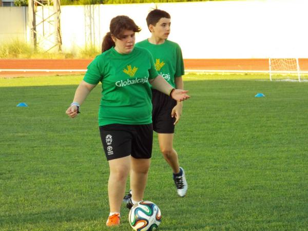 campus-futbol-miguelturra-2017-dia-01-inauguracionyentrenamiento-fuente-imagenes-alberto-sanchez-165