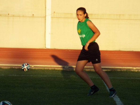 campus-futbol-miguelturra-2017-dia-01-inauguracionyentrenamiento-fuente-imagenes-alberto-sanchez-166