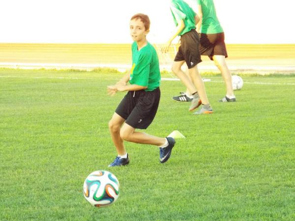 campus-futbol-miguelturra-2017-dia-01-inauguracionyentrenamiento-fuente-imagenes-alberto-sanchez-167