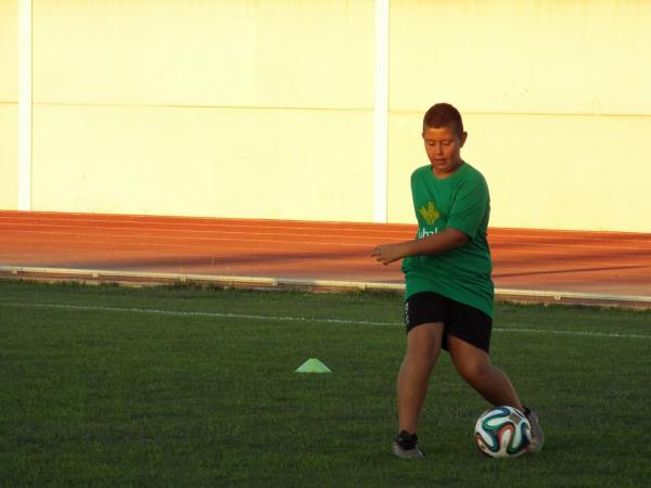 campus-futbol-miguelturra-2017-dia-01-inauguracionyentrenamiento-fuente-imagenes-alberto-sanchez-168