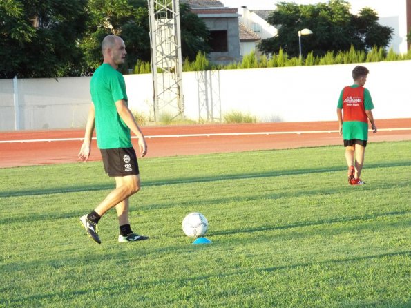 campus-futbol-miguelturra-2017-dia-01-inauguracionyentrenamiento-fuente-imagenes-alberto-sanchez-169