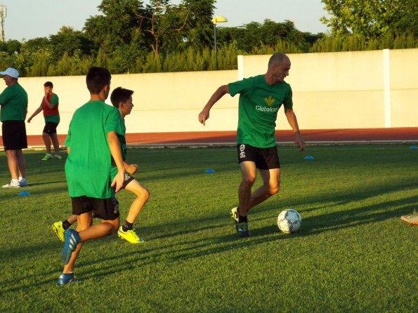 campus-futbol-miguelturra-2017-dia-01-inauguracionyentrenamiento-fuente-imagenes-alberto-sanchez-171