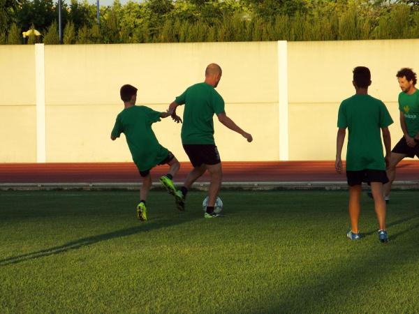 campus-futbol-miguelturra-2017-dia-01-inauguracionyentrenamiento-fuente-imagenes-alberto-sanchez-172