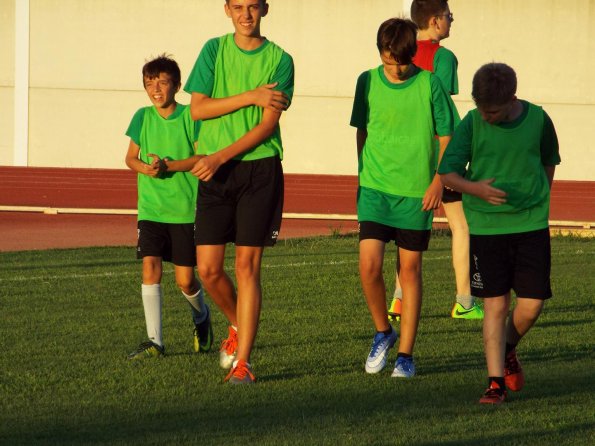 campus-futbol-miguelturra-2017-dia-01-inauguracionyentrenamiento-fuente-imagenes-alberto-sanchez-173