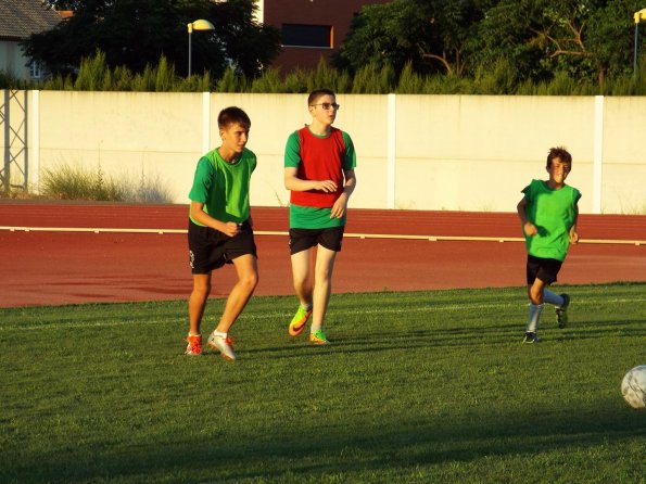 campus-futbol-miguelturra-2017-dia-01-inauguracionyentrenamiento-fuente-imagenes-alberto-sanchez-174