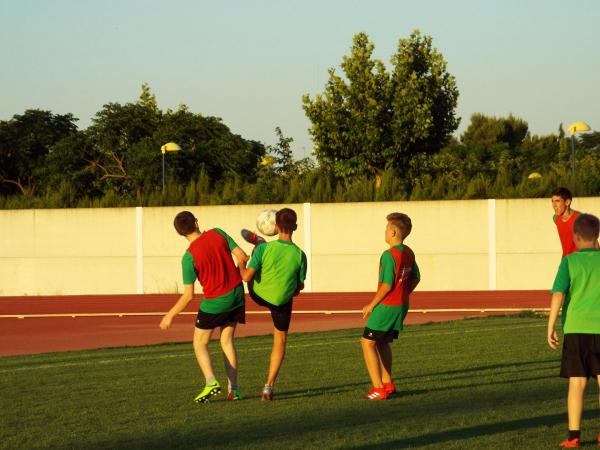 campus-futbol-miguelturra-2017-dia-01-inauguracionyentrenamiento-fuente-imagenes-alberto-sanchez-175