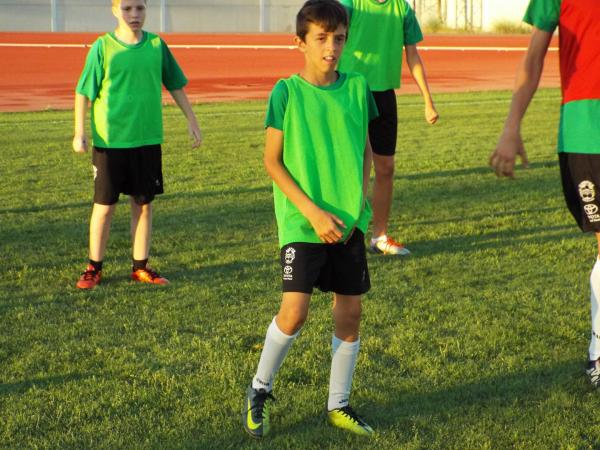 campus-futbol-miguelturra-2017-dia-01-inauguracionyentrenamiento-fuente-imagenes-alberto-sanchez-176