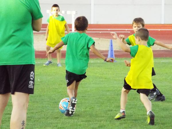 campus-futbol-miguelturra-2017-dia-01-inauguracionyentrenamiento-fuente-imagenes-alberto-sanchez-177