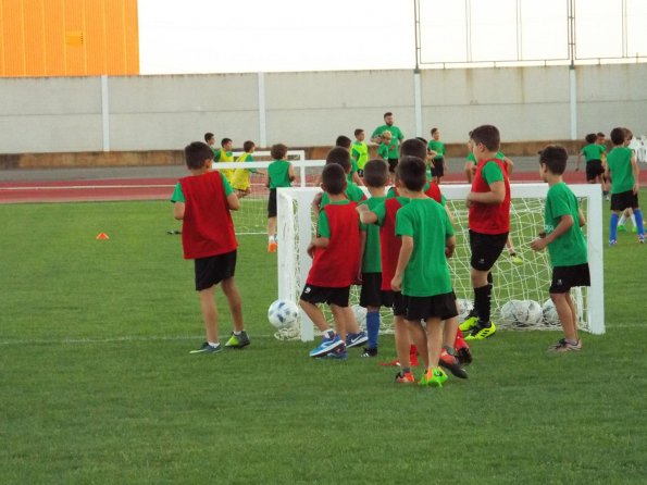 campus-futbol-miguelturra-2017-dia-01-inauguracionyentrenamiento-fuente-imagenes-alberto-sanchez-178