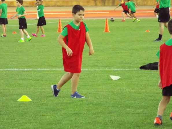 campus-futbol-miguelturra-2017-dia-01-inauguracionyentrenamiento-fuente-imagenes-alberto-sanchez-179