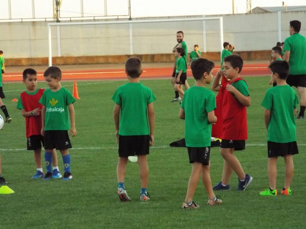 campus-futbol-miguelturra-2017-dia-01-inauguracionyentrenamiento-fuente-imagenes-alberto-sanchez-180